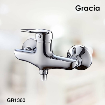 Смеситель для душа Gracia GR1360