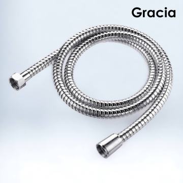 Шланг душевой Gracia GRR-003