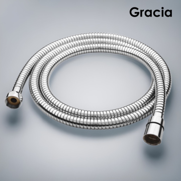 Шланг душевой Gracia GRR-004